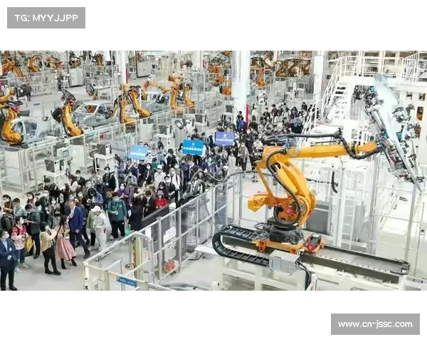 欧美八强云集 国际邀请赛参赛名单正式公布