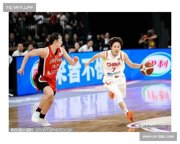 日本女篮三分如雨击败中国队 90-81成功晋级亚洲杯决赛 日本女篮三分如雨击败中国队 90-81成功晋级亚洲杯决赛