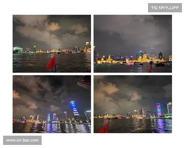 暴雨突袭与照明故障交织 上海滩球场延时争议引发热议 暴雨突袭与照明故障交织 上海滩球场延时争议引发热议