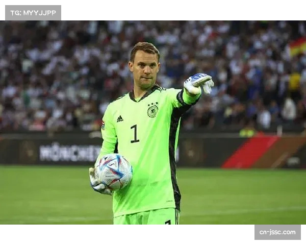 欧洲各国足球联赛门将表现评分 诺伊尔扑救成功率领先