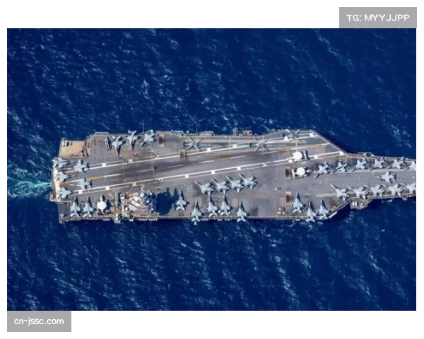 IMG获2026世界杯机上及邮轮市场独家转播权 覆盖610架飞机